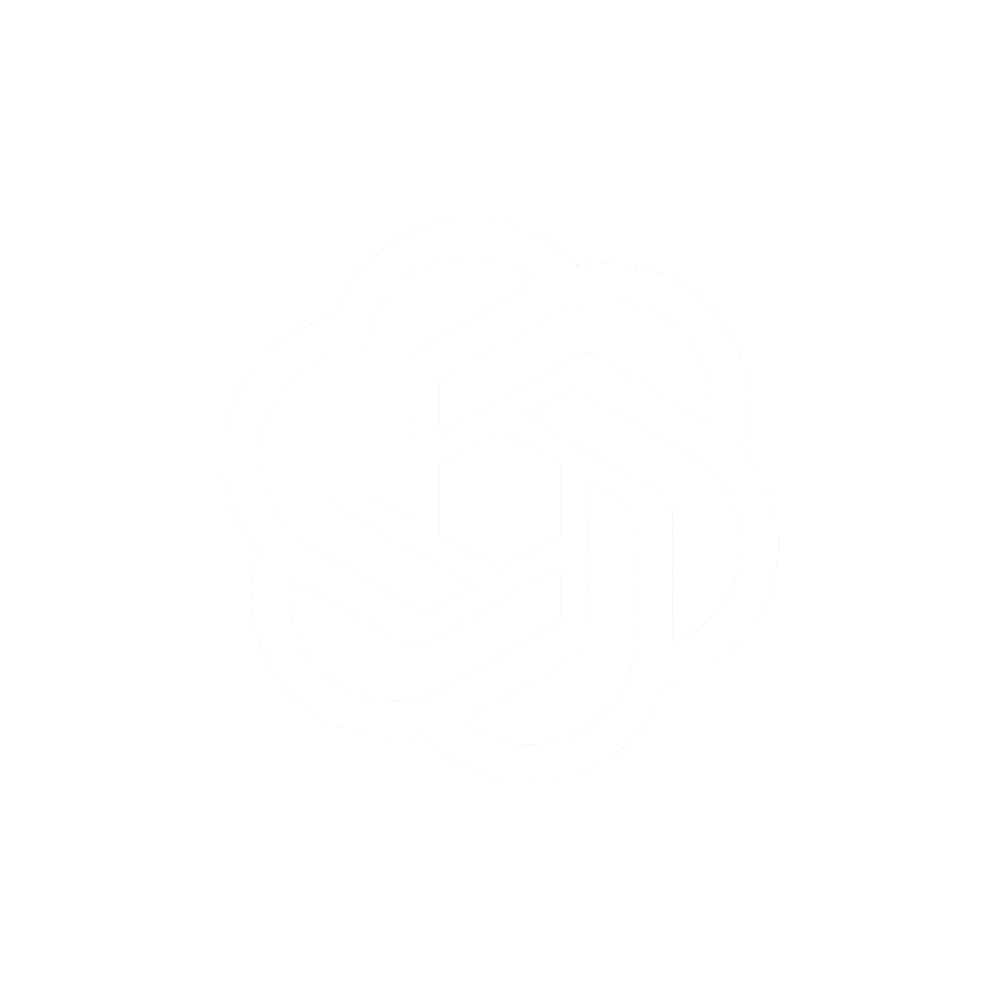 OpenAI